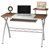 Computer Desks